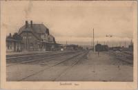 BE_Place_1926_Sourbrodt Gare.jpg