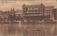 BE_Place_1926_Waulsort Grand Hotel.jpg