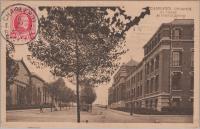 BE_Place_1927_CHARLEROI Universite du Travail et Institut Solvay.jpg