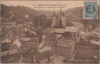 BE_Place_1927_Durbuy Panorama.jpg