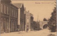 BE_Place_1928_Beauraing - Maison communale.jpg