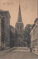 BE_Place_1931_Kerk.jpg