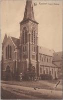 BE_Place_1940_Esschen Kerk St. Antonius.jpg