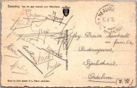 BE_Place_1956_Beauraing no stamp UNC.jpg