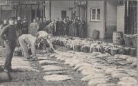 BE_Profession_1900-1961_Ostende fish market.jpg