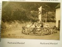 BE_place_1914_Dinant, Monument de la Cliche de Bois.jpg