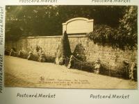 BE_place_1914_Dinant, Place Albeau - Mur Tschoffen.jpg