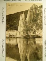 BE_place_191x_Dinant, Roche a Bayard.jpg