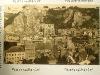 BE_place_191x_Dinant, Vue Generale.jpg