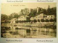 BE_place_19xx_BOUILLON - Le Chateau.jpg