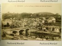 BE_place_19xx_BOUILLON - Le Pont de France et Hotel du Pont de France.jpg