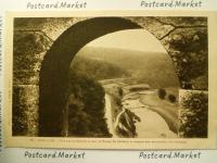 BE_place_19xx_BOUILLON - Vue sur la Semois et sur la Route de Corbion.jpg