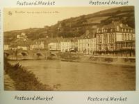 BE_place_19xx_Bouillon, Pont de Liege et Centre de la Ville.jpg