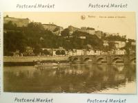 BE_place_19xx_Namur, Pont de Jambes et Citadelle.jpg