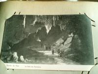 BG_place_19xx_Grotte de Han - La Salle des Mamelons.jpg