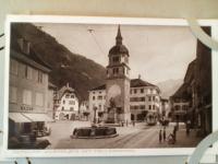 CH_Place_1900-1949_Altdorf Dorfplatz mit Telldenkmal.jpg