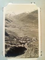 CH_Place_1900-1949_Andermatt gegen die Furka.jpg