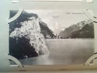 CH_Place_1900-1949_Axenstrasse mit Fluelen und Bristenstock 3074 m.jpg