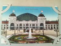 CH_Place_1900-1949_Basel Bundesbahnhof.jpg