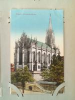 CH_Place_1900-1949_Basel Elisabethenkirche.jpg