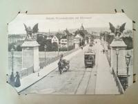 CH_Place_1900-1949_Basel Wettsteinbrucke mit Kleinbasel.jpg