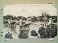 CH_Place_1900-1949_Basel Wettsteinbrucke u. Munster.jpg