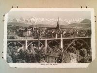 CH_Place_1900-1949_Bern und die Alpen.jpg