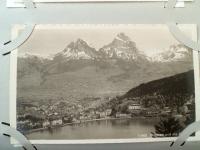 CH_Place_1900-1949_Brunnen und die Berge.jpg