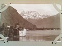 CH_Place_1900-1949_CHILLON et la Dent du Midi.jpg