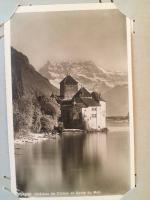 CH_Place_1900-1949_Chateau de Chillon et Dents du Midi (2).jpg