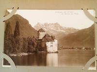 CH_Place_1900-1949_Chateau de Chillon et Dents du Midi (3).jpg