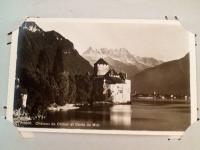 CH_Place_1900-1949_Chateau de Chillon et Dents du Midi.jpg