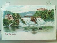 CH_Place_1900-1949_Der Rheinfall.jpg