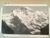 CH_Place_1900-1949_Die Jungfrau (4166 m).jpg