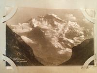 CH_Place_1900-1949_Die Jungfrau von Interlaken aus gesehen.jpg