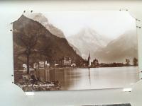 CH_Place_1900-1949_Fluelen am Vierwaldstattersee.jpg