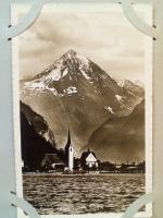 CH_Place_1900-1949_Fluelen und Bristenstock 3074 m.jpg