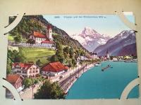 CH_Place_1900-1949_Fluelen und der Bristenstock 3174 m.jpg