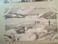 CH_Place_1900-1949_Furka-Grimsel-Route - Rhonegletscher.jpg