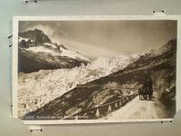 CH_Place_1900-1949_Furkastrabe und Rhonegletscher.jpg