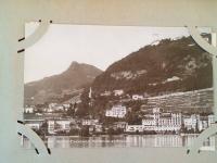 CH_Place_1900-1949_GLION - Hotels Excelsior, Hollande et Beau-Rivage.jpg