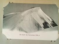 CH_Place_1900-1949_Gipfel des Galenstocks 3586 m.jpg