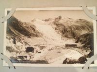 CH_Place_1900-1949_Gletsch, Furkastrasse und Rhonegletscher.jpg