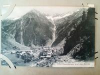 CH_Place_1900-1949_Goeschenen und das Riental.jpg