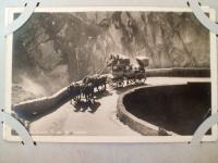 CH_Place_1900-1949_Gotthard In der Schollenen.jpg