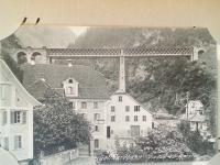 CH_Place_1900-1949_Gotthardbahn - Viaduct Amsteg.jpg