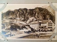 CH_Place_1900-1949_Grimsel Hospiz 1875.jpg