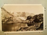 CH_Place_1900-1949_Grimsel der Totensee.jpg