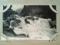 CH_Place_1900-1949_Grimselstrasse - Die Aare zwischen Guttannen-Handeck.jpg