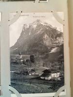 CH_Place_1900-1949_Grindelwald Wetterhorn 3708 m (2).jpg